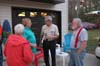 mini-Aprmtg_38