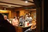 mini-Aprmtg_52