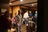 mini-Aprmtg_53