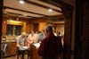 mini-Aprmtg_56