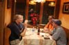 mini-Aprmtg_62