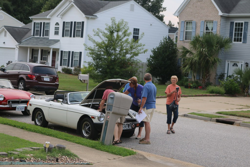 mini-aug17_35