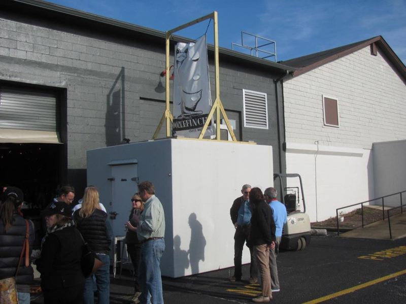47IMG_0863