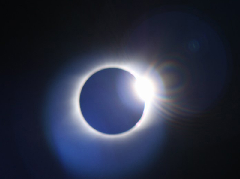 02eclipse2