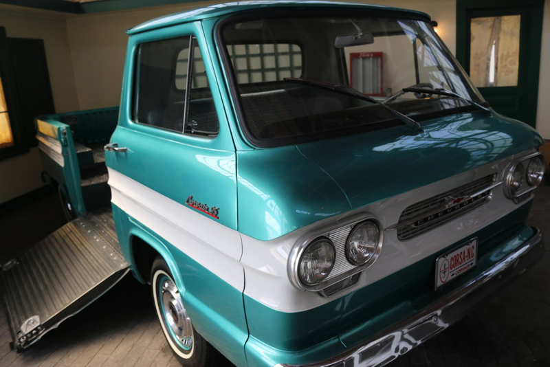 mini-mgecl_a66
