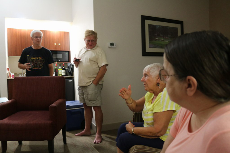 mini-mgecl_c28