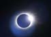 02eclipse2