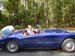 15mini-C8DBC9F26CB24E1CB17812625229B1D5