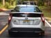 16mini-E7550B6D25D242BA85C92999C9A9C20B