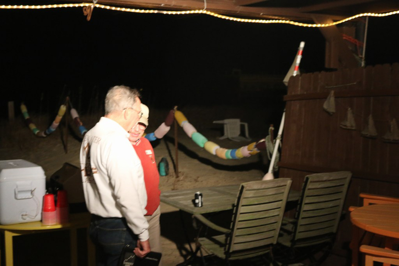 mini-febmtg_6808