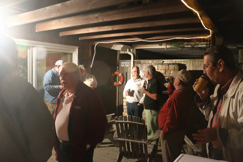 mini-febmtg_6811