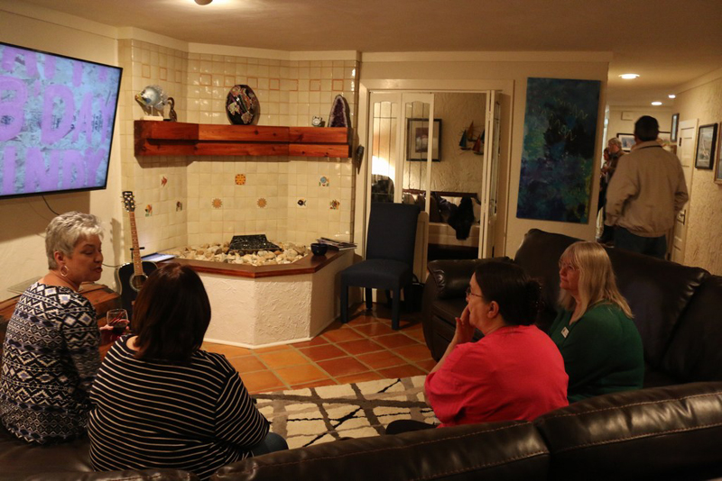 mini-febmtg_6819