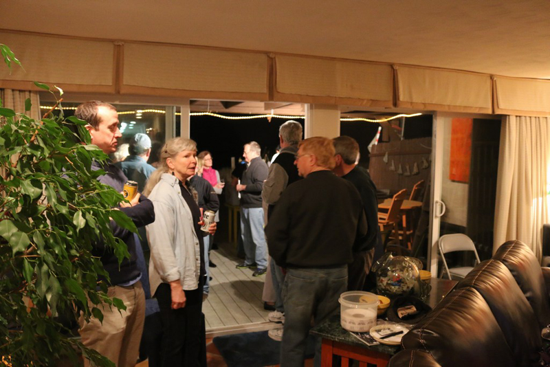 mini-febmtg_6821