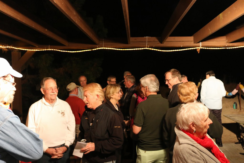 mini-febmtg_6822