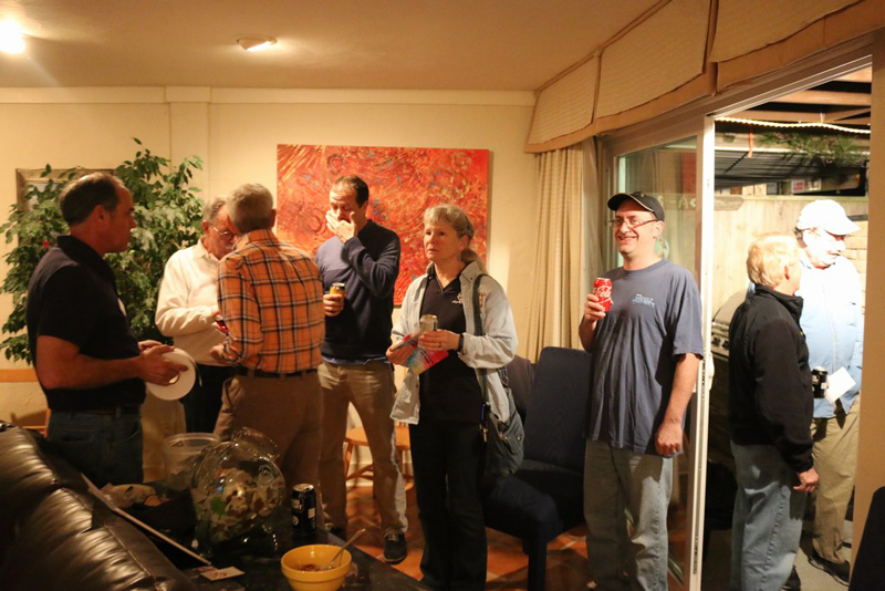 mini-febmtg_6827