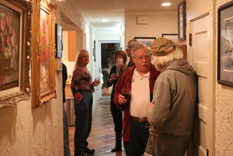 mini-febmtg_6828
