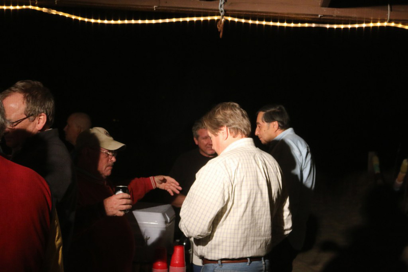 mini-febmtg_6835