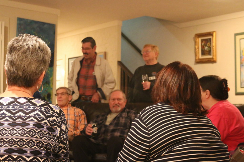 mini-febmtg_6836