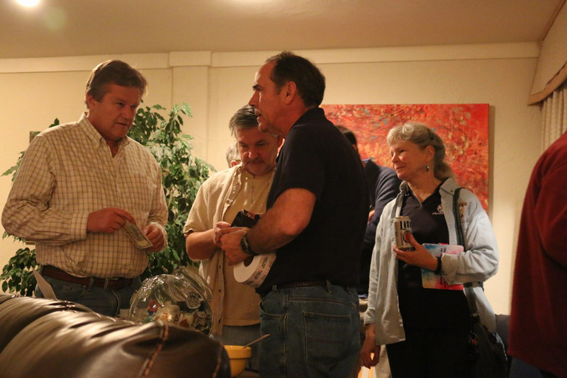 mini-febmtg_6837