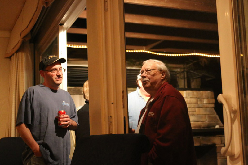 mini-febmtg_6838