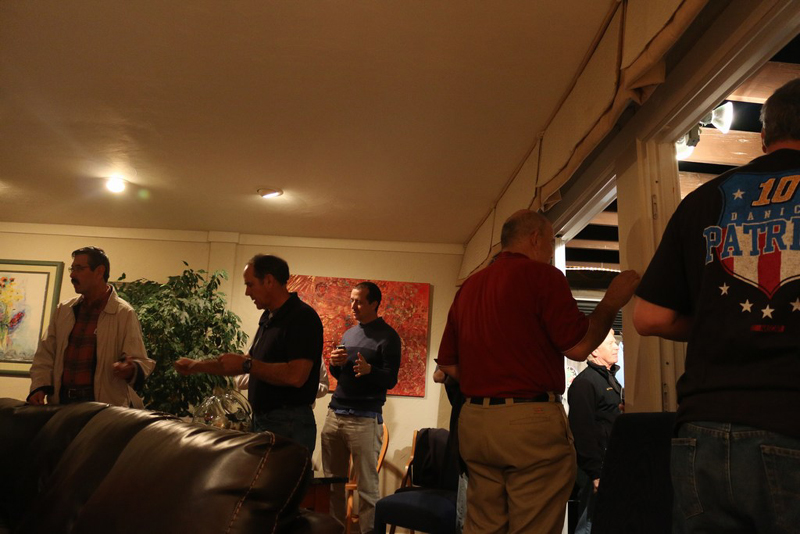 mini-febmtg_6841