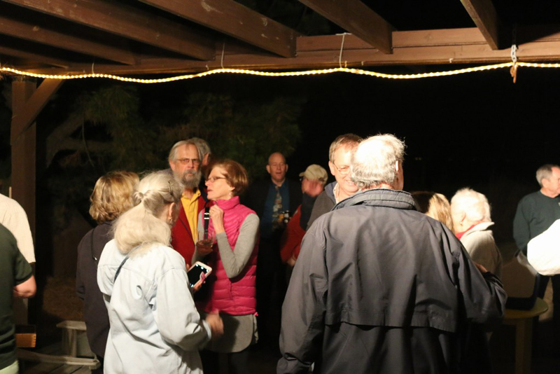 mini-febmtg_6842
