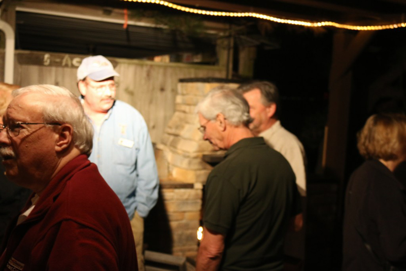 mini-febmtg_6843