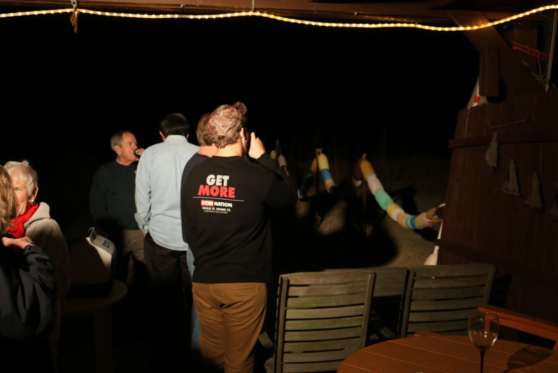 mini-febmtg_6844