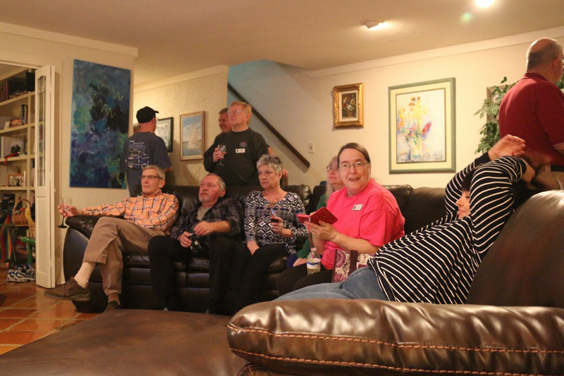 mini-febmtg_6845