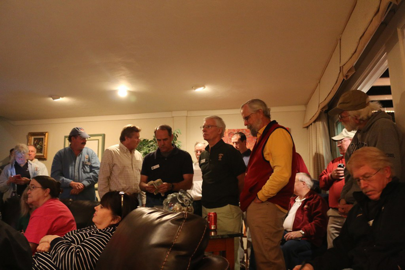 mini-febmtg_6854