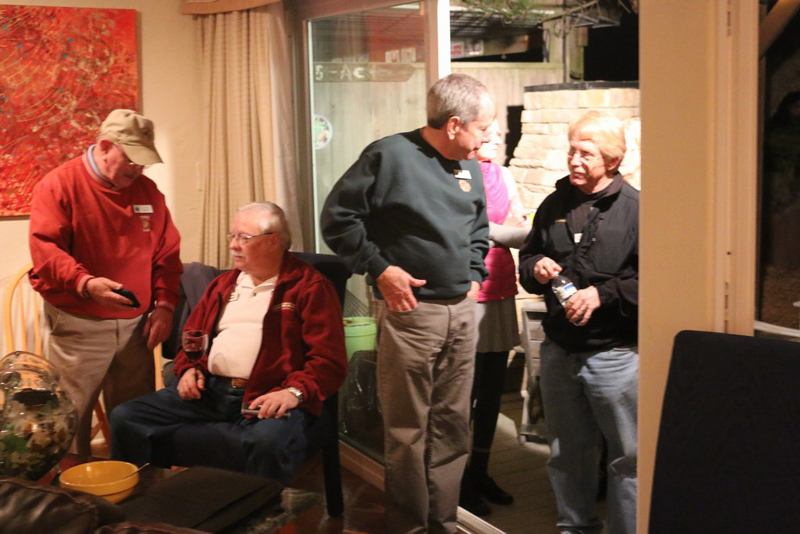 mini-febmtg_6858