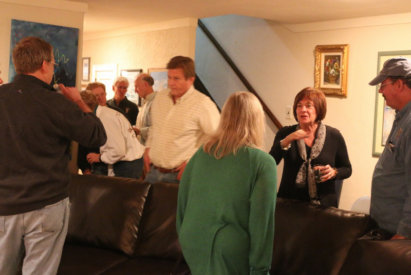 mini-febmtg_6860