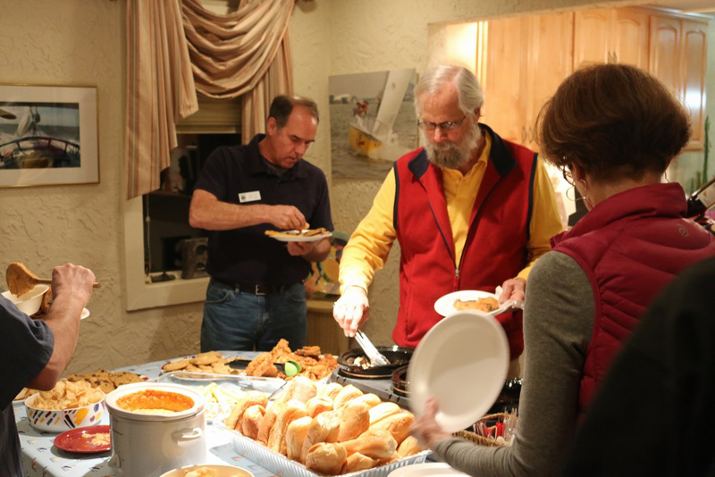 mini-febmtg_6861