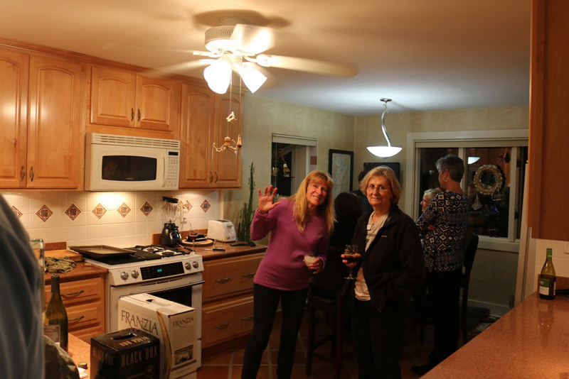 mini-febmtg_6862