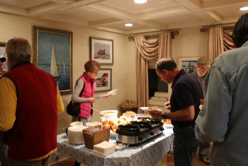 mini-febmtg_6864