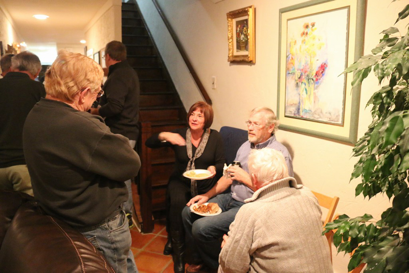 mini-febmtg_6865