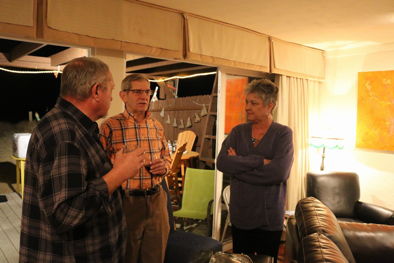 mini-febmtg_6866