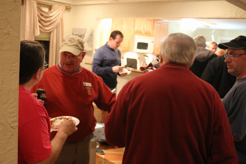mini-febmtg_6868