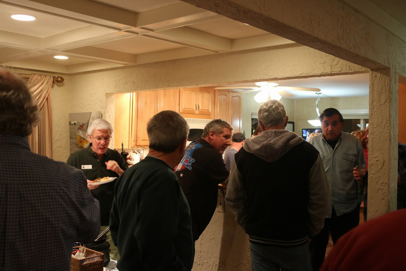 mini-febmtg_6872