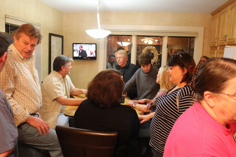 mini-febmtg_6873