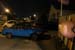 02mini-febmtg_6876