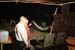 mini-febmtg_6808