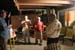 mini-febmtg_6809