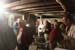 mini-febmtg_6811
