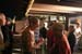 mini-febmtg_6815