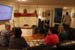mini-febmtg_6819