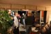 mini-febmtg_6821