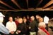 mini-febmtg_6822