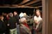 mini-febmtg_6824