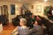 mini-febmtg_6826